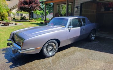 Avanti-Ii-1978-Gray-Tan-24