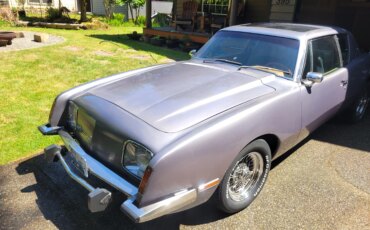 Avanti-Ii-1978-Gray-Tan-25