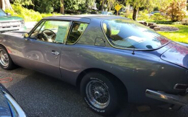 Avanti-Ii-1978-Gray-Tan-27