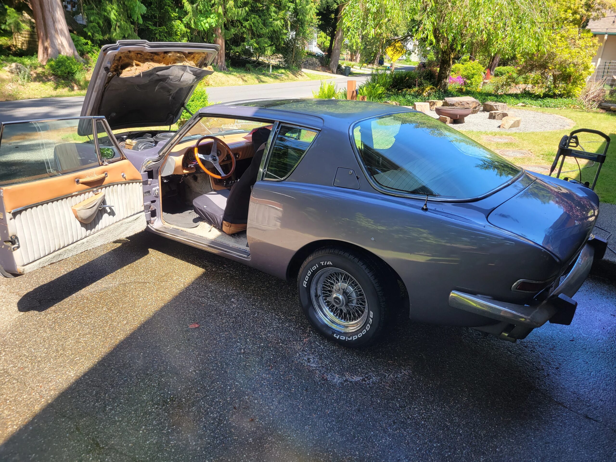 Avanti-Ii-1978-Gray-Tan-29