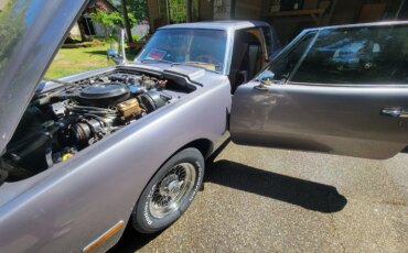 Avanti-Ii-1978-Gray-Tan-3