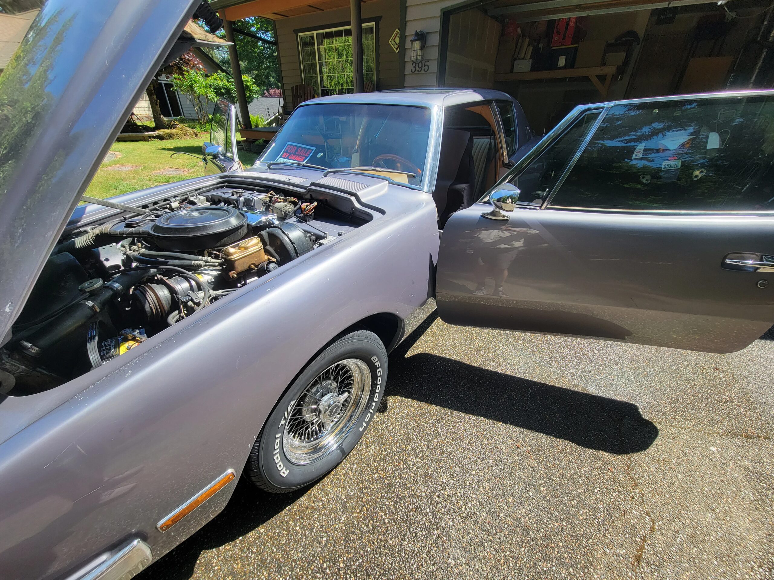 Avanti-Ii-1978-Gray-Tan-3