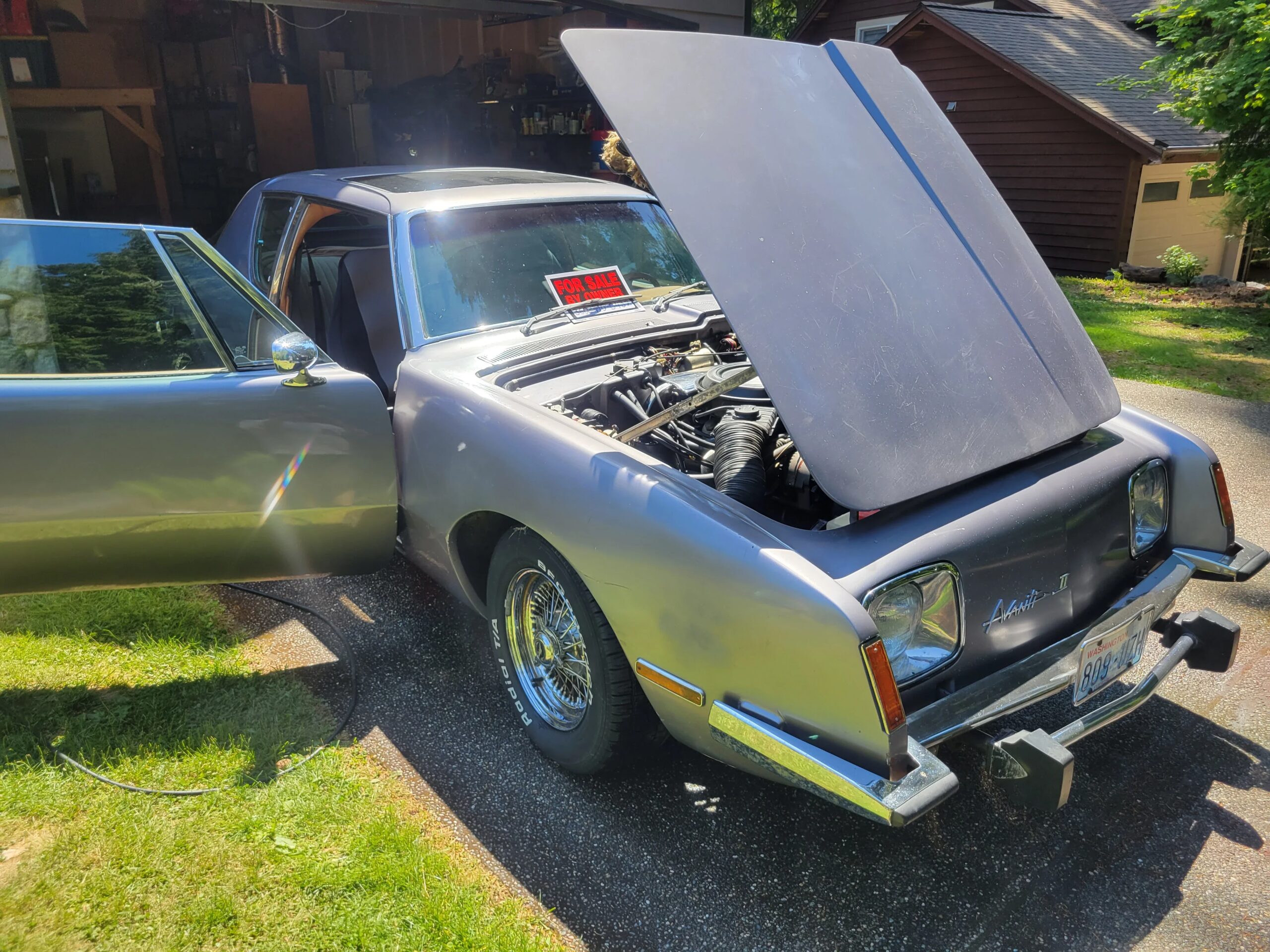 Avanti-Ii-1978-Gray-Tan-32