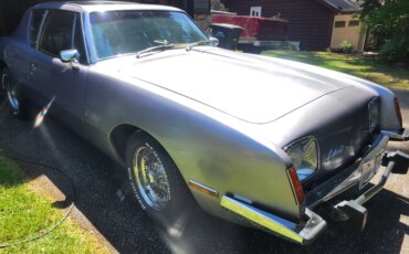 Avanti-Ii-1978-Gray-Tan-33
