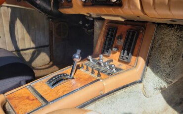 Avanti-Ii-1978-Gray-Tan-6