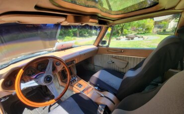 Avanti-Ii-1978-Gray-Tan-8