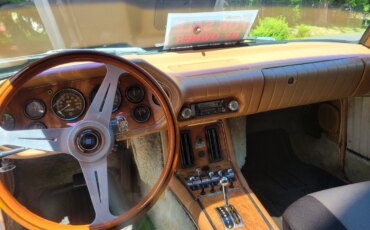 Avanti-Ii-1978-Gray-Tan-9