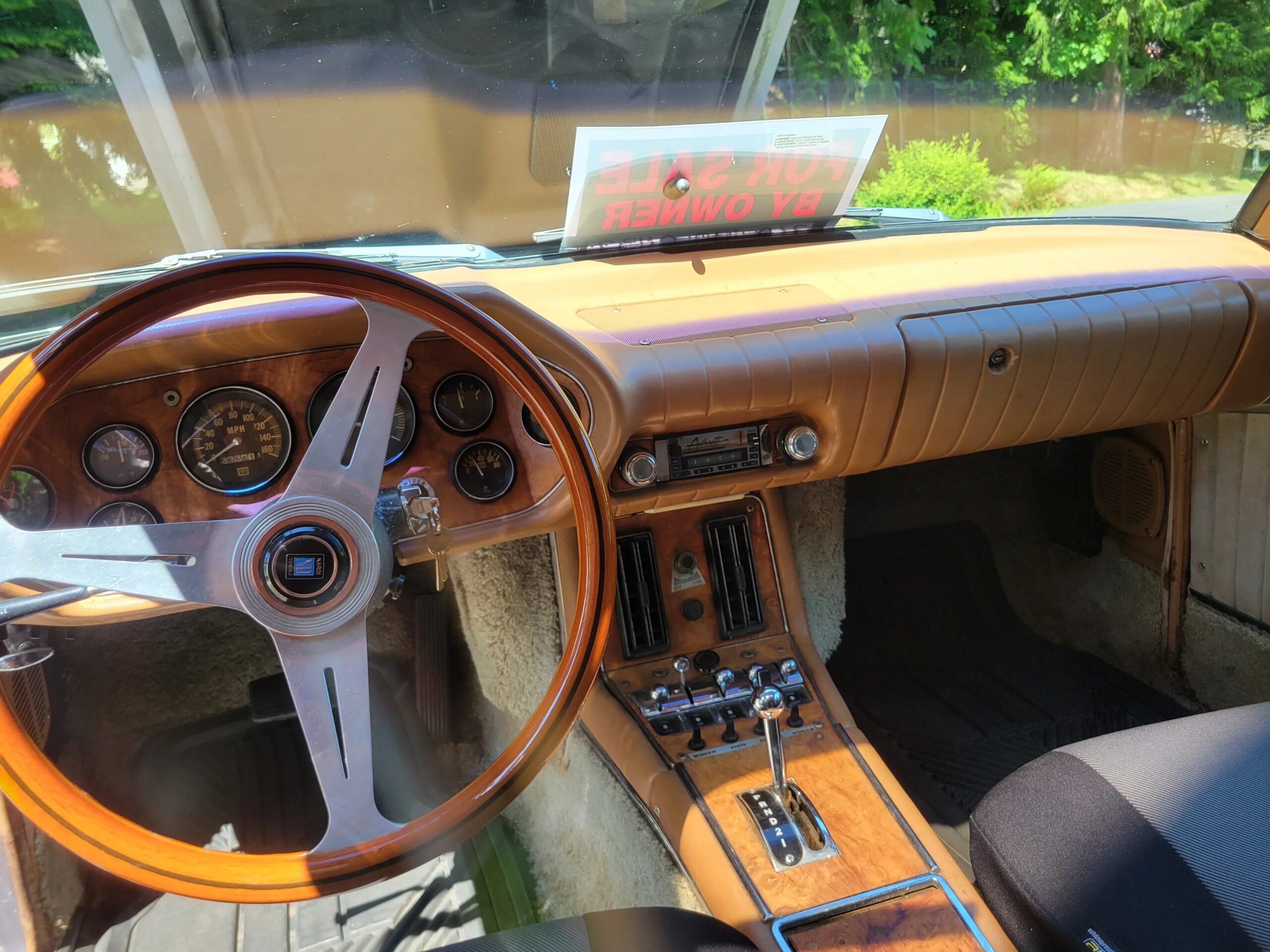 Avanti-Ii-1978-Gray-Tan-9