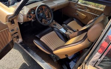 Avanti-coupe-1979-2