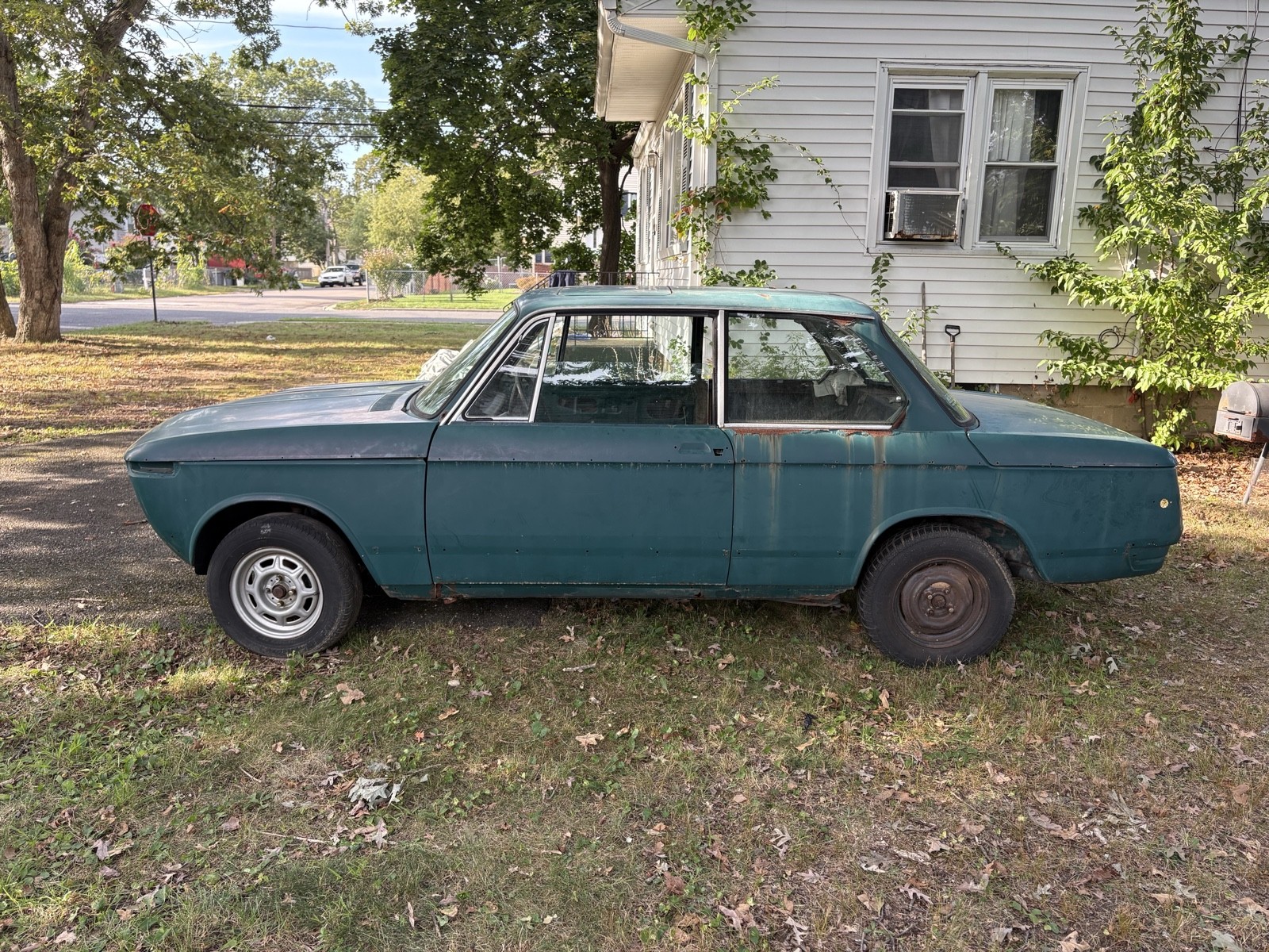 BMW-02-E10-1974-1