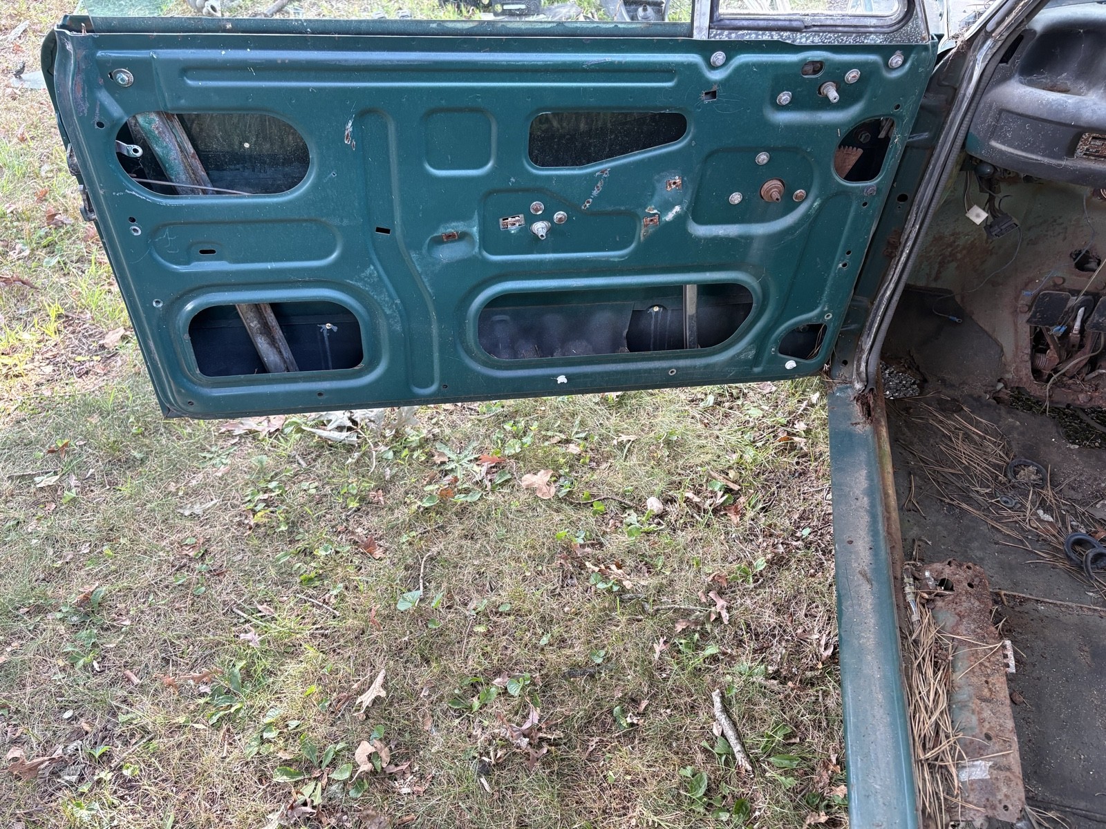 BMW-02-E10-1974-11