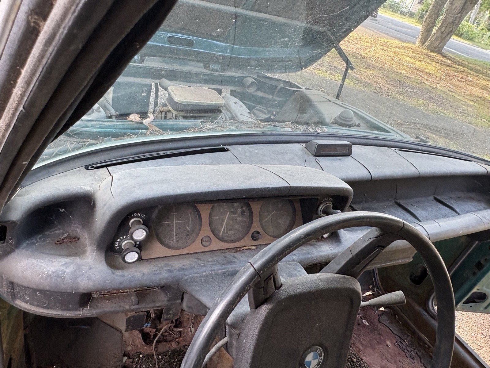 BMW-02-E10-1974-14