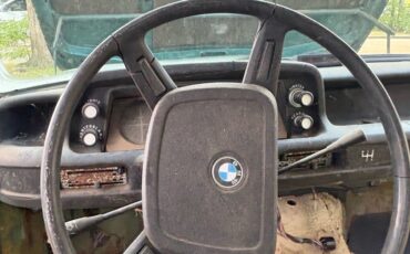 BMW-02-E10-1974-15