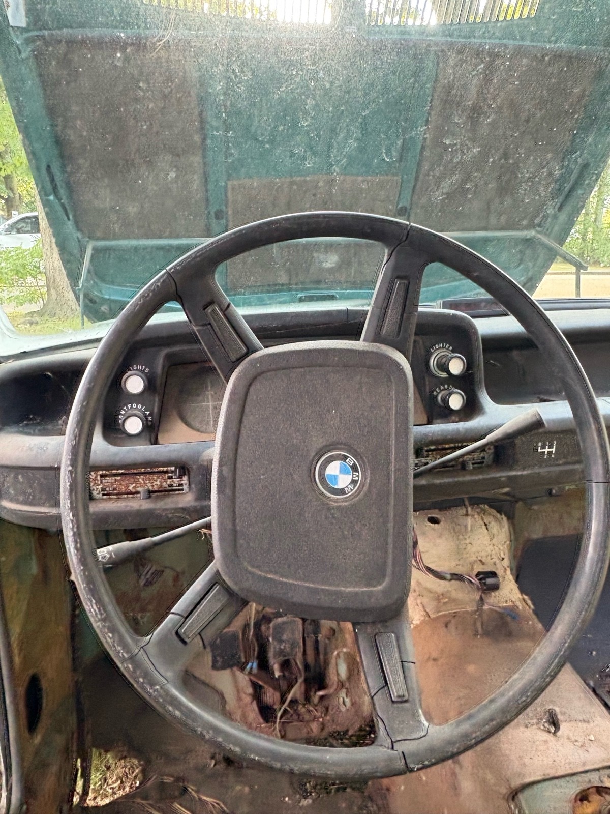 BMW-02-E10-1974-15