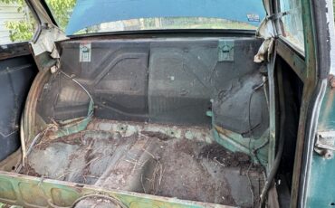 BMW-02-E10-1974-16