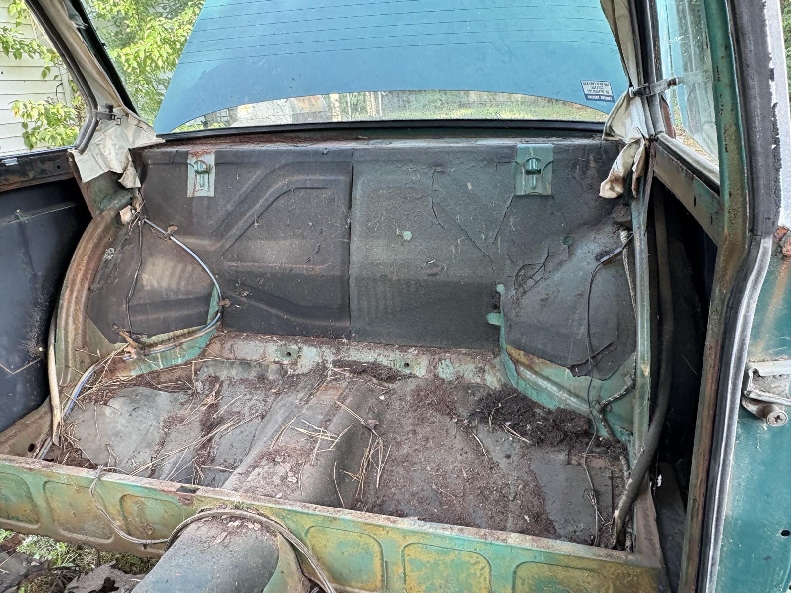 BMW-02-E10-1974-16
