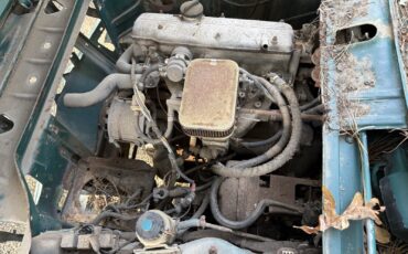 BMW-02-E10-1974-21