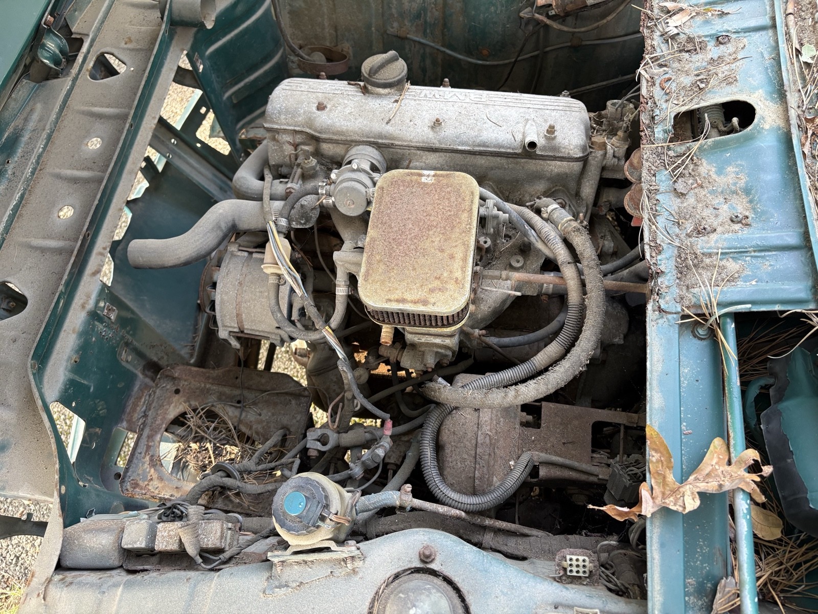 BMW-02-E10-1974-21