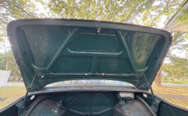 BMW-02-E10-1974-22