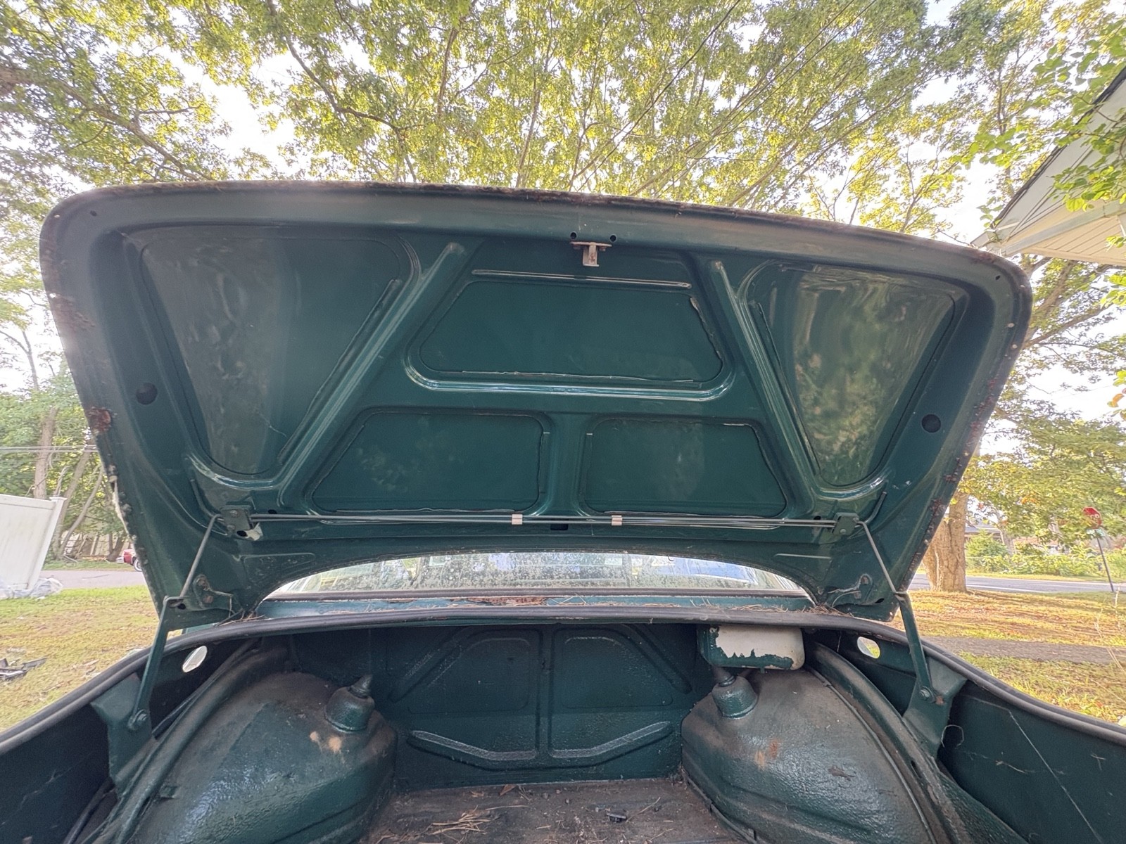 BMW-02-E10-1974-22