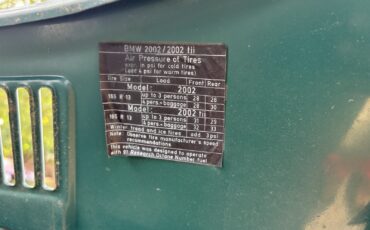 BMW-02-E10-1974-23