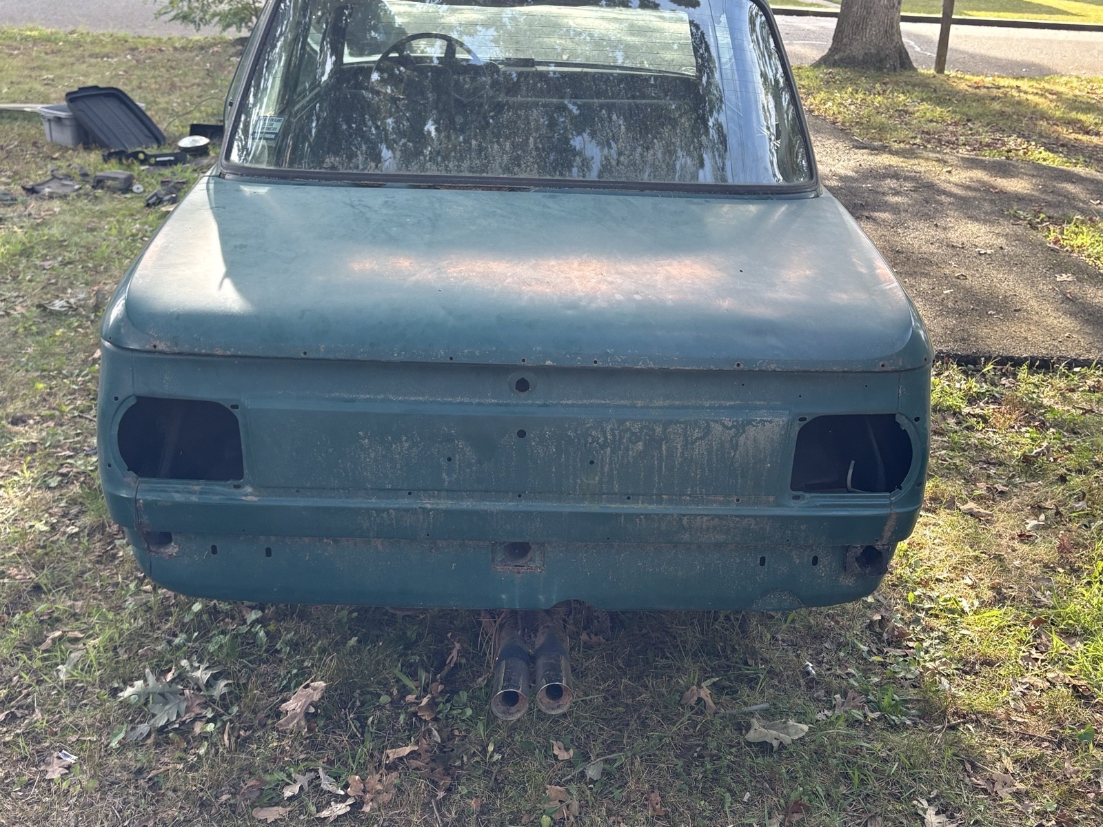 BMW-02-E10-1974-3
