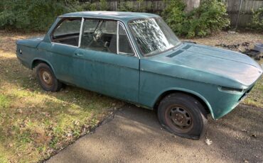 BMW-02-E10-1974-4