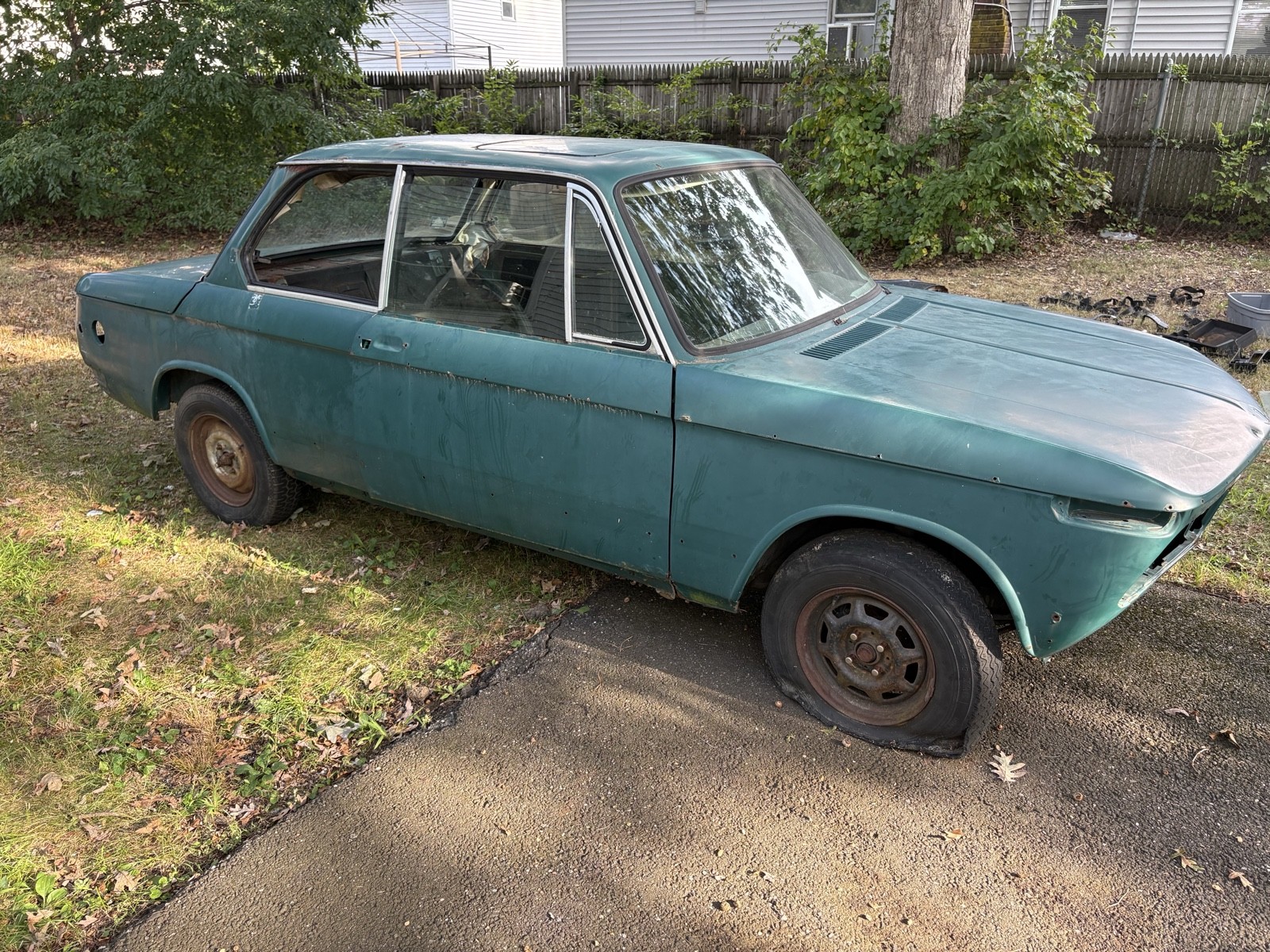 BMW-02-E10-1974-4