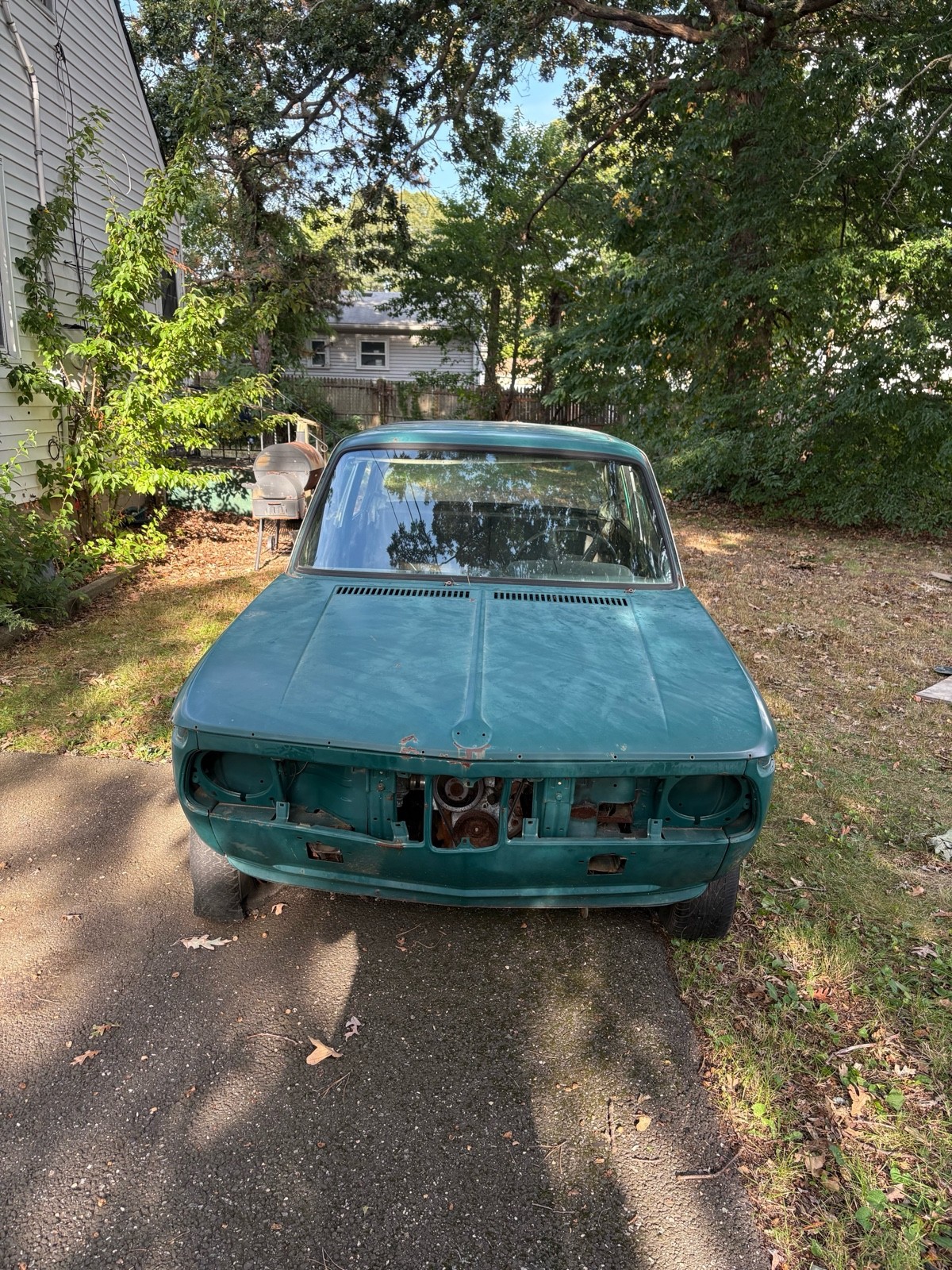 BMW-02-E10-1974