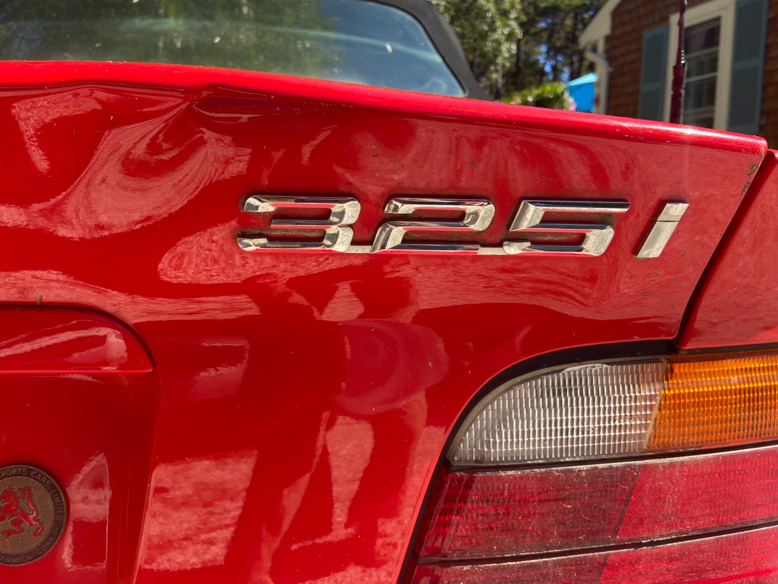 BMW-325-1995-Convertible-10