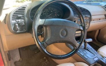 BMW-325-1995-Convertible-11