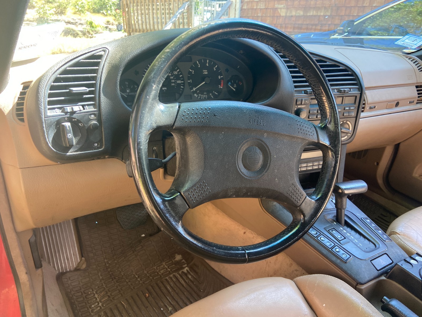 BMW-325-1995-Convertible-11