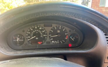 BMW-325-1995-Convertible-12