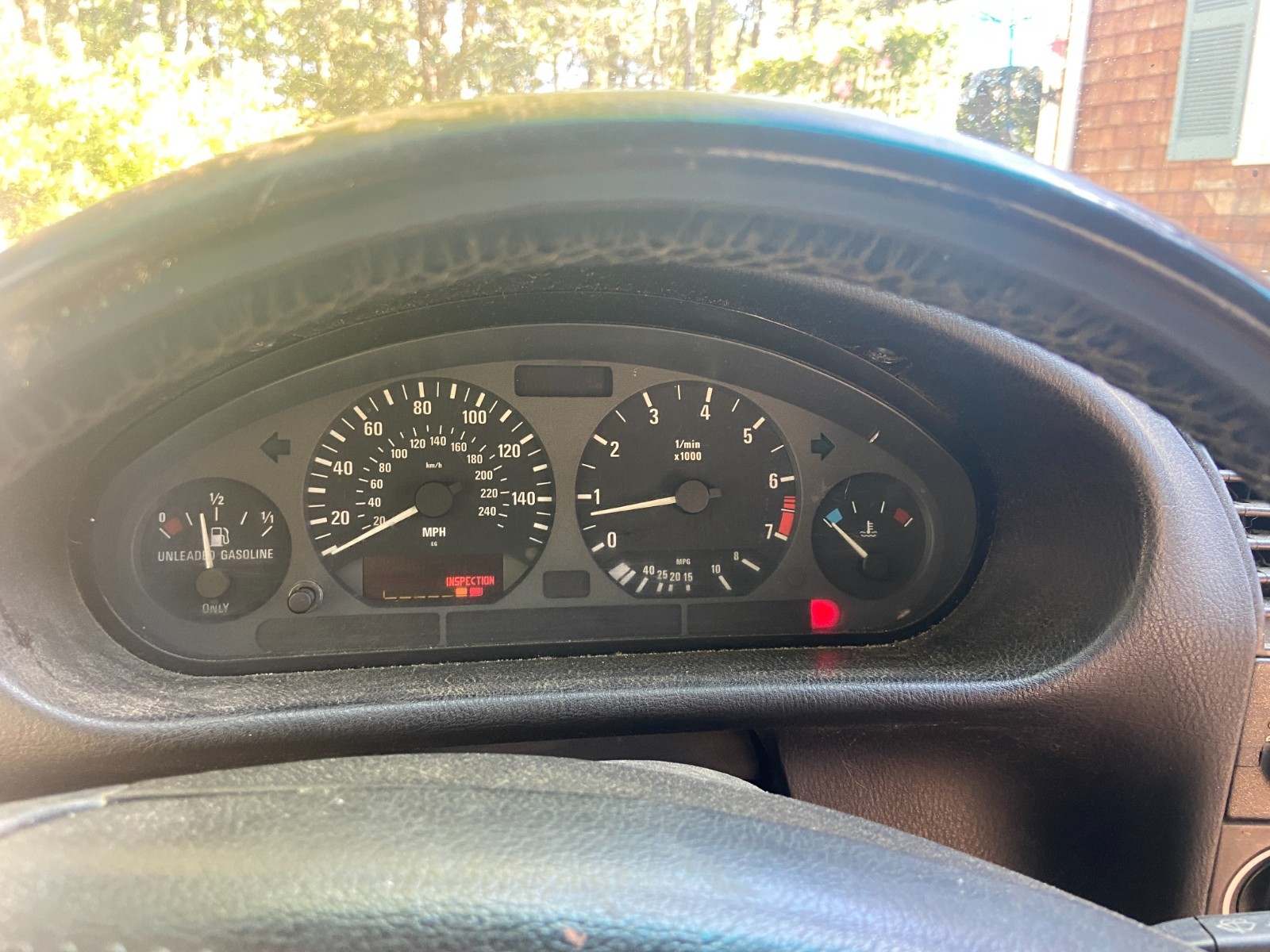 BMW-325-1995-Convertible-12