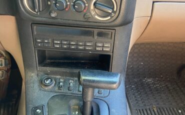 BMW-325-1995-Convertible-13