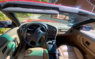 BMW-325-1995-Convertible-14