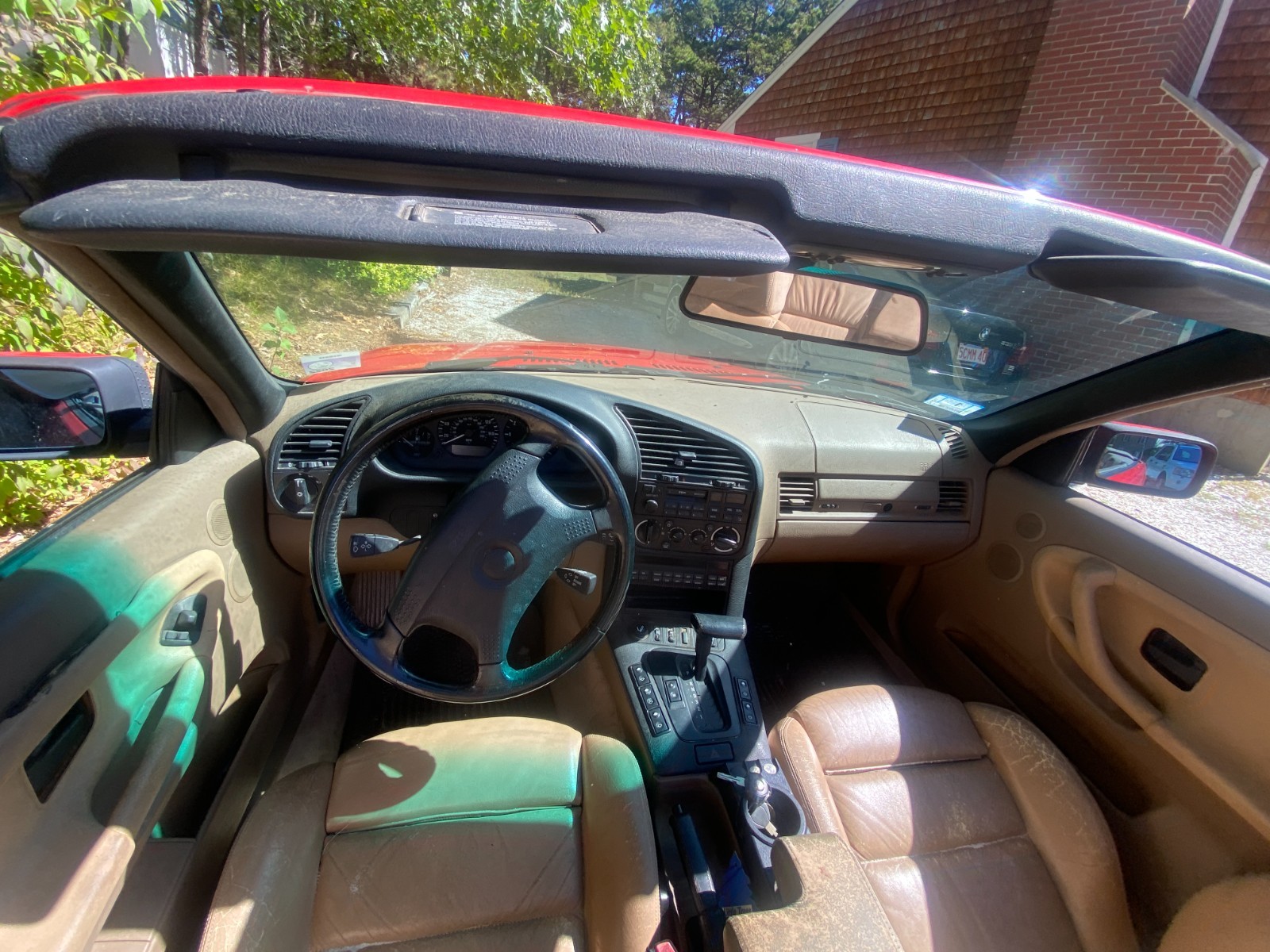 BMW-325-1995-Convertible-14
