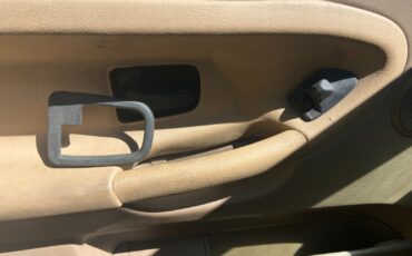 BMW-325-1995-Convertible-15