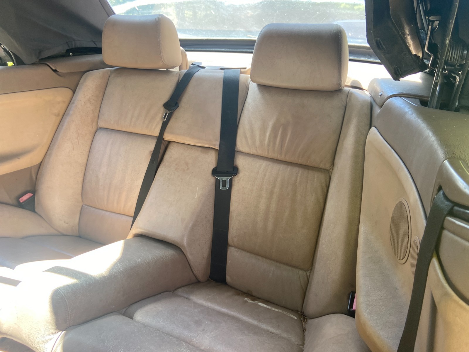 BMW-325-1995-Convertible-16