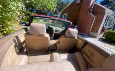 BMW-325-1995-Convertible-17