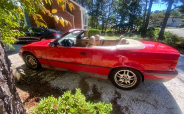 BMW-325-1995-Convertible-2