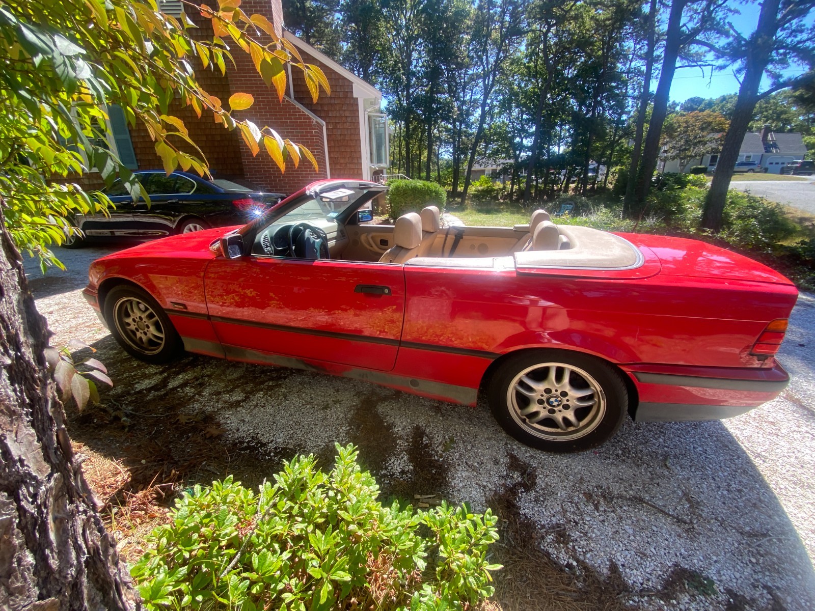 BMW-325-1995-Convertible-2