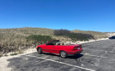 BMW-325-1995-Convertible-3