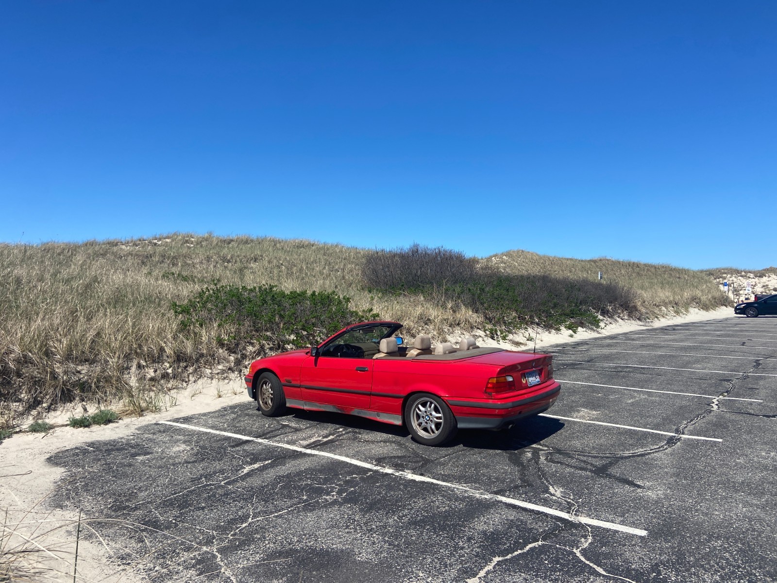 BMW-325-1995-Convertible-3