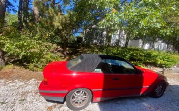 BMW-325-1995-Convertible-4