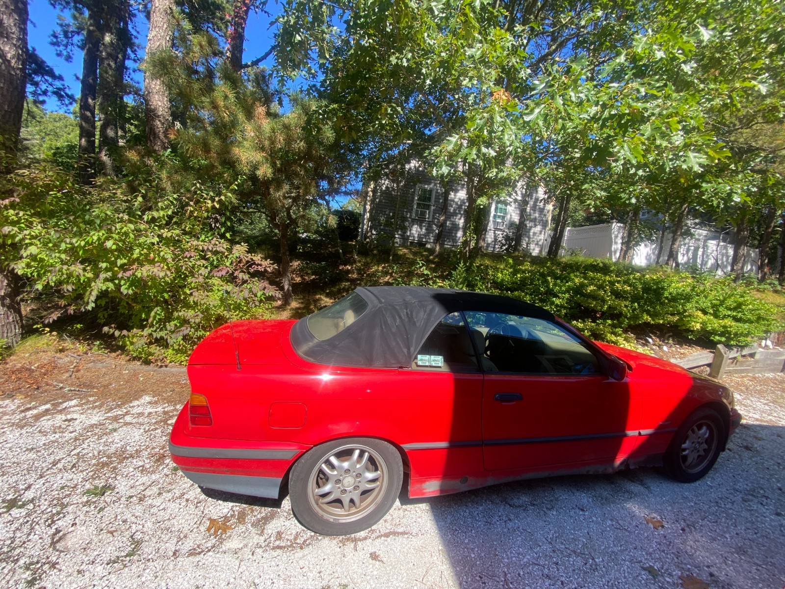 BMW-325-1995-Convertible-4