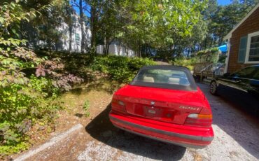 BMW-325-1995-Convertible-5