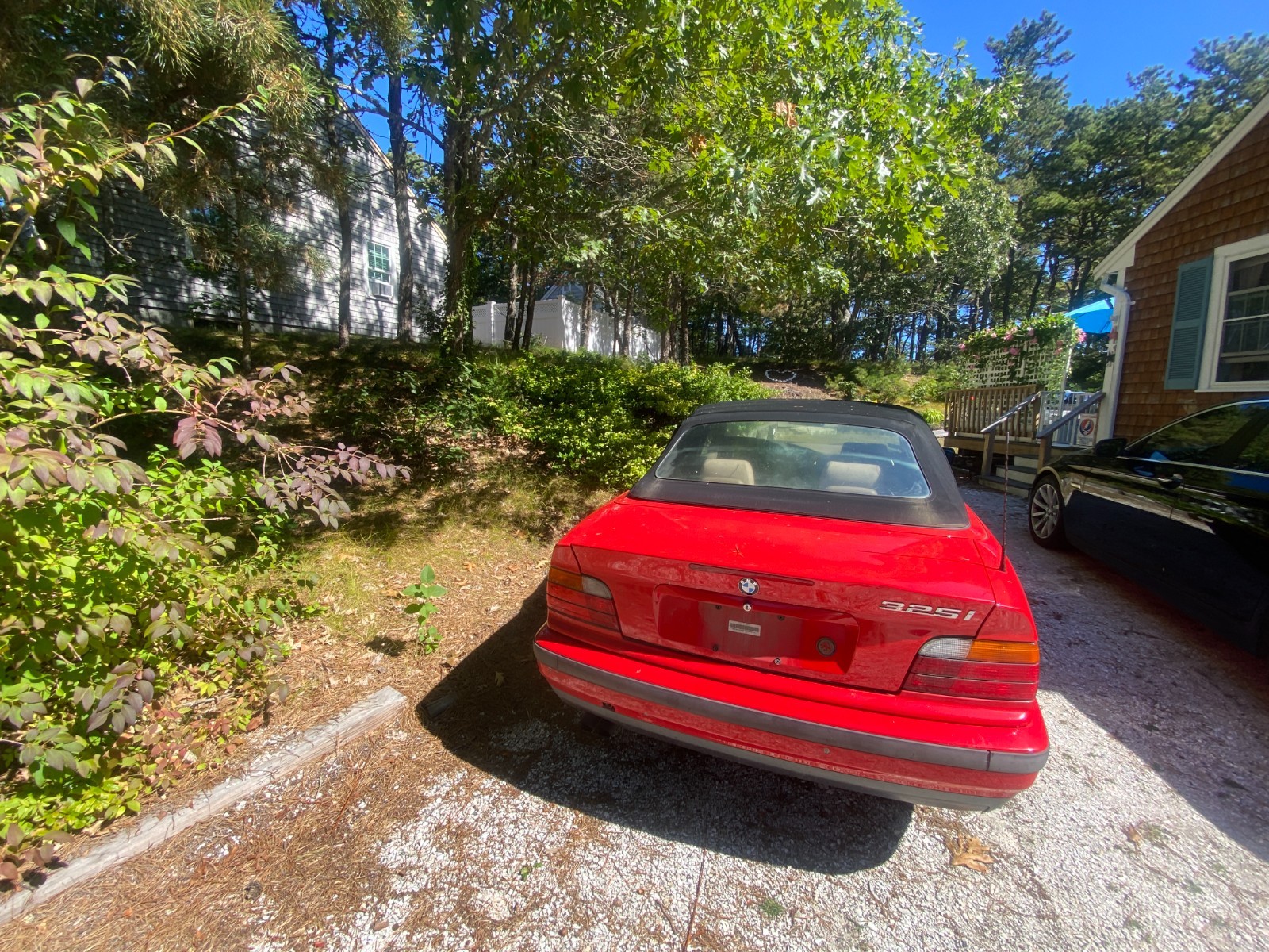 BMW-325-1995-Convertible-5