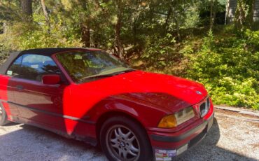 BMW-325-1995-Convertible-6