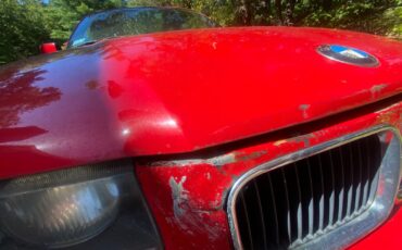 BMW-325-1995-Convertible-7